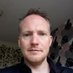 Jeff McKenzie (@jeffmck_enable) Twitter profile photo Jeff McKenzie (@jeffmck_enable) Twitter profile photo