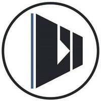L'Indiependente (@lindiependente) 's Twitter Profile Photo L'Indiependente (@lindiependente) 's Twitter Profile Photo