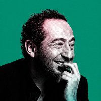 Patrick Timsit (@patricktimsit) 's Twitter Profile