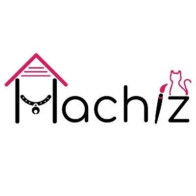 Hi I'm Hachiz supporter! 
Our store has the most creative and trendy Svg design
Contact Infor
    
Address: 2742 Burnside Court, Phoenix, Arizona
Phone:  602-57