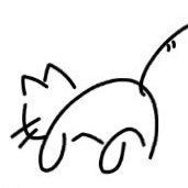 リサイクルショップ店員ゆらりん (@yurakkoo) 's Twitter Profile Photo