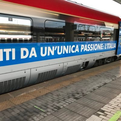 miki197070's profile picture. Artisti Italiani Calcio Notizie Artisti Stranieri sesso scopare con donne assetate di sborra