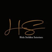 Holz Stehlen Interiors(@holz_stehlen) 's Twitter Profileg