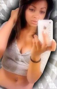 Jazz_Mac_Greene's profile picture. #TeamFollowback#TeamIphone!