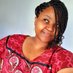 Lydia MLaiza (@madamelydia) Twitter profile photo Lydia MLaiza (@madamelydia) Twitter profile photo