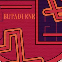 ブタジエン (@butadiene121) 's Twitter Profile