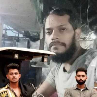 Brijesh70125229's profile picture. I am self employed to Jamini company badlapur klyan thane Mumbai bambe maharashtra 8669156617 8600506636 live in teonthar rewa Madhya Pradesh