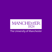 The University of Manchester(@OfficialUoM) 's Twitter Profile Photo