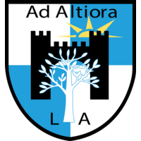Larkhall Academy Business Ed & Computing (@larkhall_bec) 's Twitter Profile Photo Larkhall Academy Business Ed & Computing (@larkhall_bec) 's Twitter Profile Photo
