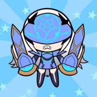 suming (@xuzhanghuan) 's Twitter Profile