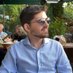 Oğuz Mert (@dt_omg17) Twitter profile photo Oğuz Mert (@dt_omg17) Twitter profile photo