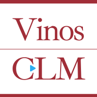 VinosCLM Profile Picture