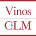 VinosCLM MEDIA (@vinosclm) Twitter profile photo VinosCLM MEDIA (@vinosclm) Twitter profile photo