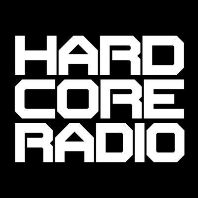 24/7 Hardcore radio station. Including liveshows and on site partystreams!