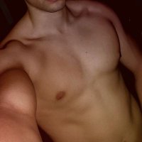 gaybro (@pgprbb) 's Twitter Profile