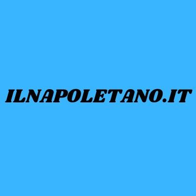 IlNapoletano.it