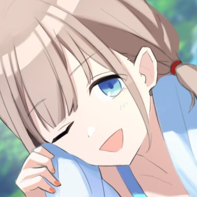 じしゅきせいさんのプロフィール画像