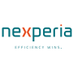 Nexperia Newport (@NewportWaferFab) Twitter profile photo