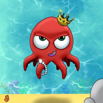 BananaB555さんのプロフィール画像