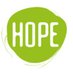 Hope Energy UK (@hopeenergyuk) Twitter profile photo Hope Energy UK (@hopeenergyuk) Twitter profile photo