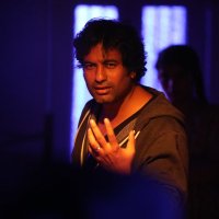 RATHINDRAN R PRASAD (@rathindranr) 's Twitter Profile