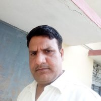 Amrat lal Jatav (@jatavamrat) 's Twitter Profile