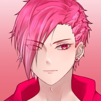 緋色の葉さんのプロフィール画像