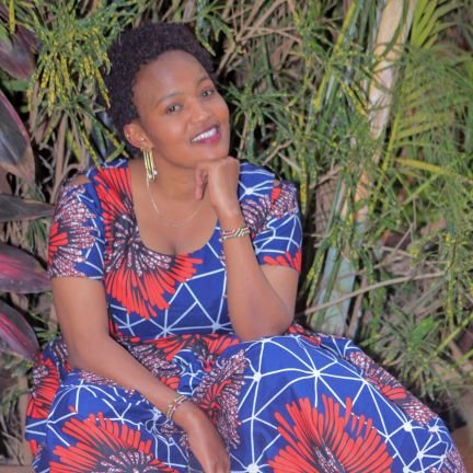 PilalePurity's profile picture. Destined to be great 🙏