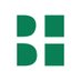 Berlin Economics (@berlineconomics) Twitter profile photo Berlin Economics (@berlineconomics) Twitter profile photo