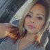 altmann (@inked_mama93) Twitter profile photo altmann (@inked_mama93) Twitter profile photo