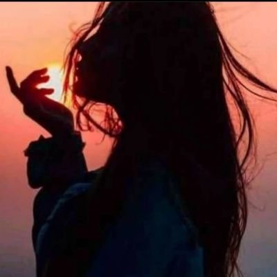 كن جميل الخلق تهواك القلوب ☺️🌸🌸