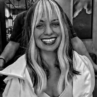 luchcemre's profile picture. 