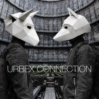 Urbex Connection(@UrbexConnection) 's Twitter Profile Photo