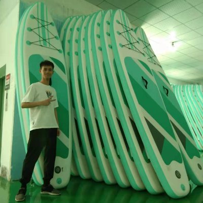 This is Brian from BARRY INFLATABLE.
Tel/Whatsapp: +86 13802415991
E-mail: sales03@crazyslides.com