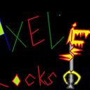 axel blake - @axelblake1 - Twitter