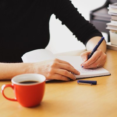 نعمل على تقديم المقترح البحثي باحترافية عالية لمختلف التخصصات العلمية وباللغتين العربية والإنجليزية.

للطلب أو الاستفسار أرسل رسالة 📩