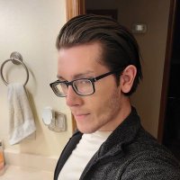 RYAN•DBZ1 (@ryan_dbz1) 's Twitter Profile