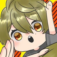 ひすい (@g_hisui_j) 's Twitter Profile