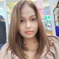 Hning_ja (@hning_da) 's Twitter Profile
