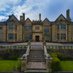 Haworth Art Gallery and Artists' Studios (@arthaworth) Twitter profile photo Haworth Art Gallery and Artists' Studios (@arthaworth) Twitter profile photo
