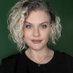 Dawn McAra-Hunter (she/her) (@dawnmcarahunter) Twitter profile photo Dawn McAra-Hunter (she/her) (@dawnmcarahunter) Twitter profile photo