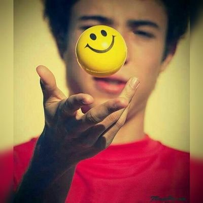 BhuvneshTrivedi's profile picture. 