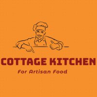 Cottage Kitchen(@CottageKitchen2) 's Twitter Profile Photo