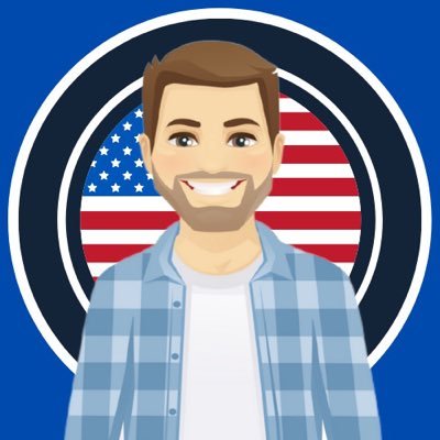 Jimmy Johnson Bets on X: Don't know how to turn them on? Follow these steps to do so: 1) Go to my profile @JimmySportPicks 2) Click on the bell icon 3) Turn