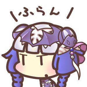 ふらんさんのプロフィール画像