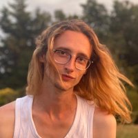 Jonathan Beck (@jnthnbck) 's Twitter Profile