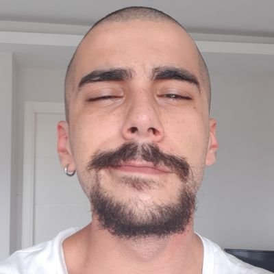 hervoralvitr's profile picture. an illusion just for me