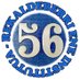 IES Rekaldeberri BHI (@ies_rekalde_bhi) Twitter profile photo IES Rekaldeberri BHI (@ies_rekalde_bhi) Twitter profile photo