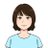 houmonkaigo0's profile image