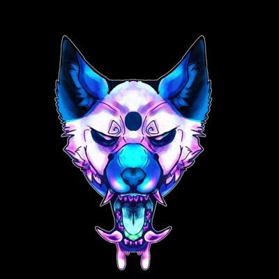 Shops Alfaさんのプロフィール画像